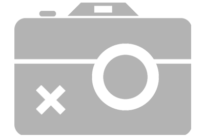 Dự toán ngân sách nhà nước năm 2026